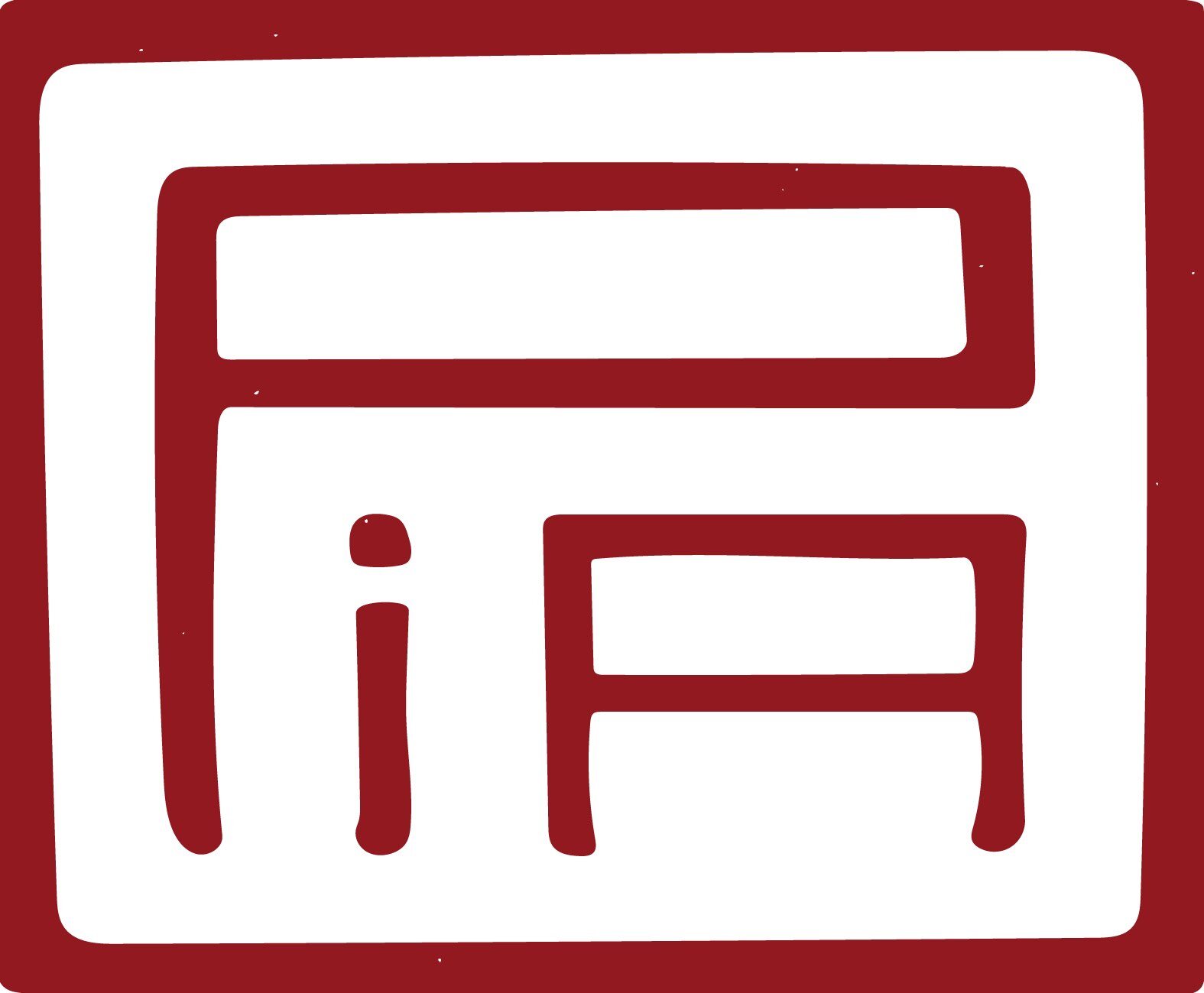 red logo-1